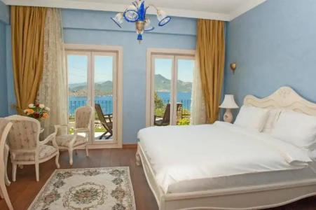 Swan Lake - Adult Only - 55