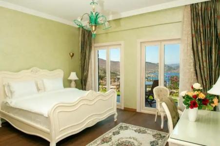 Swan Lake - Adult Only - 53