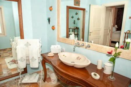 Swan Lake - Adult Only - 77