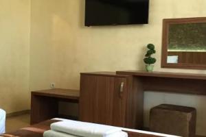 Family Hotel Kontesa