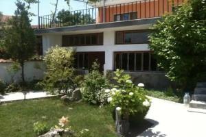 Prostor Guest House, Byala