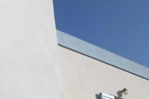 Akrogiali, Posidhonia