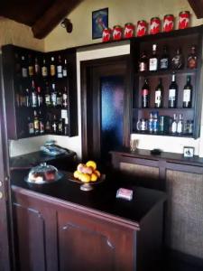 Archontiko Pantou - 9