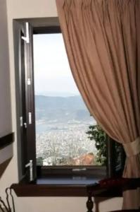 Archontiko Pantou - 6