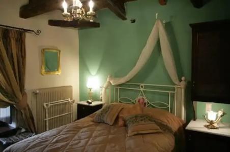 Archontiko Pantou - 17