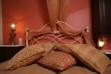 Archontiko Pantou - 23