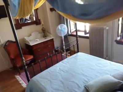 Archontiko Pantou - 33