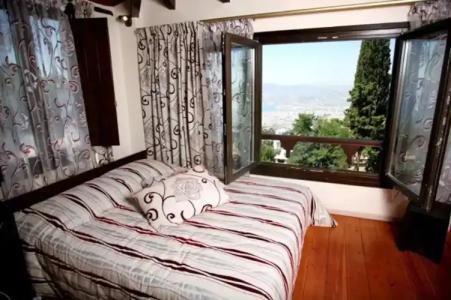 Archontiko Pantou - 26