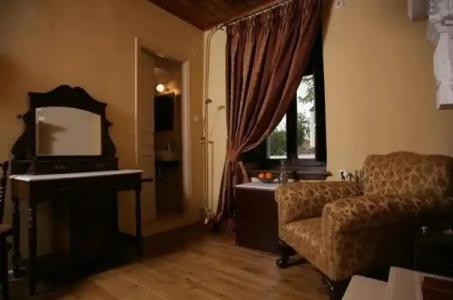 Archontiko Pantou - 24