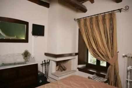 Archontiko Pantou - 19