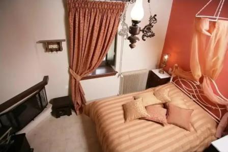 Archontiko Pantou - 22