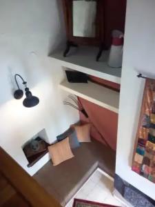 Archontiko Pantou - 38