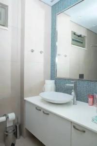 Sirene Blue Luxury Beach Resort - 23