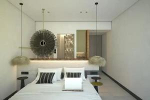 Marinos Beach Hotel, Adelianos Kampos