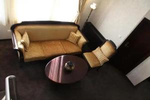 Strimon Garden Medical SPA Hotel, Kyustendil