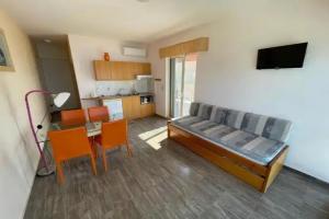 Thalassa House Apartments, Plakias