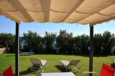 Thalassa House Apartments - 57