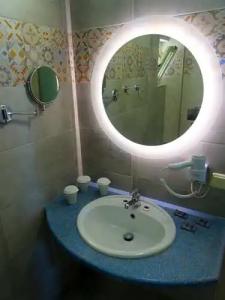 Thalassa House Apartments - 50