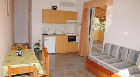 Thalassa House Apartments - 20