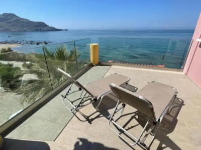 Thalassa House Apartments - 73