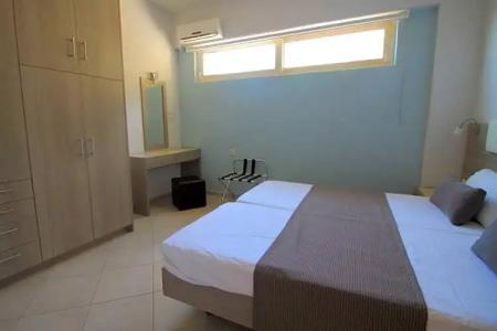 Thalassa House Apartments - 55