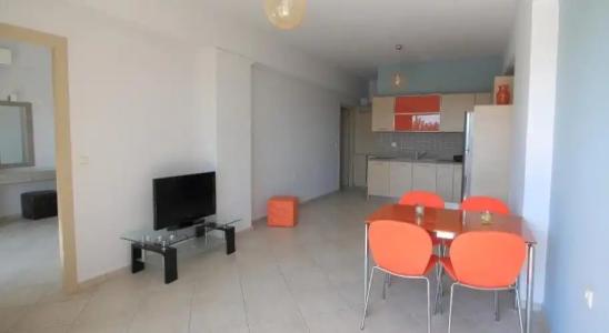 Thalassa House Apartments - 9