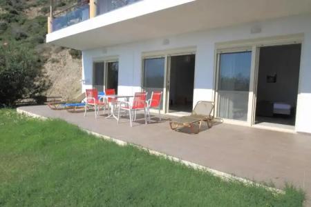 Thalassa House Apartments - 116