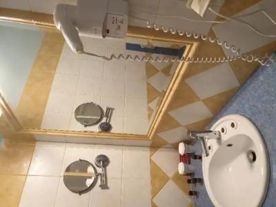 Thalassa House Apartments - 6