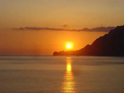 Thalassa House Apartments - 11