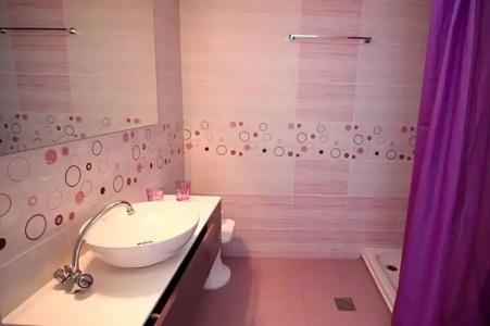 Thalassa House Apartments - 67