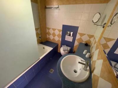 Thalassa House Apartments - 72