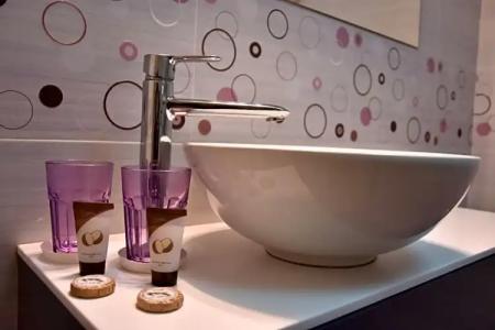 Thalassa House Apartments - 62