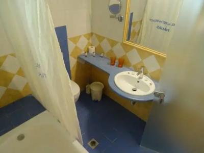 Thalassa House Apartments - 21