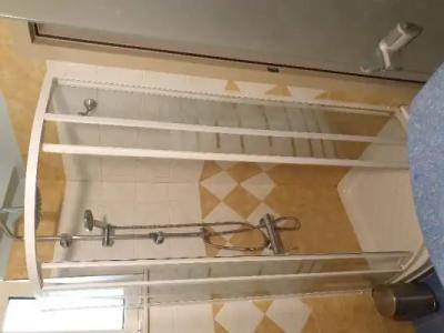 Thalassa House Apartments - 7