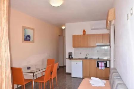 Thalassa House Apartments - 75