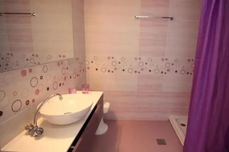 Thalassa House Apartments - 101