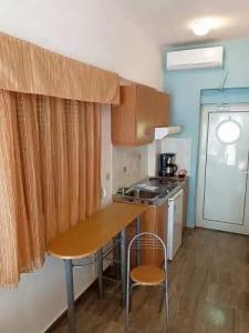 Thalassa House Apartments - 43