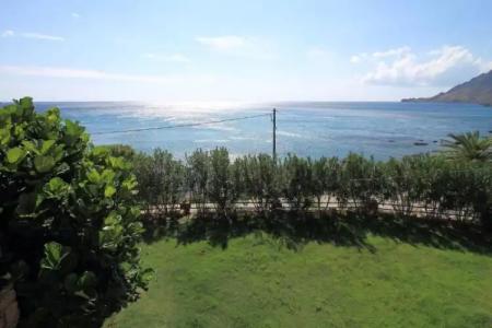 Thalassa House Apartments - 35