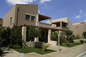 Plakias Resorts, Plakias