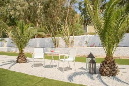 Kouros Seasight - 19