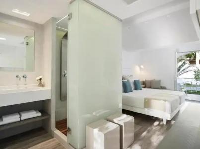 Kouros Seasight - 18