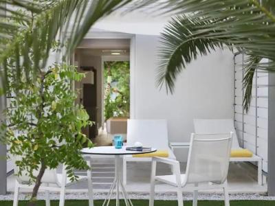 Kouros Seasight - 14