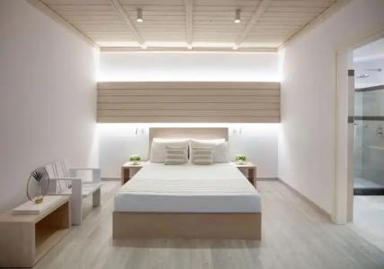 Fito Aqua Bleu Resort - 33