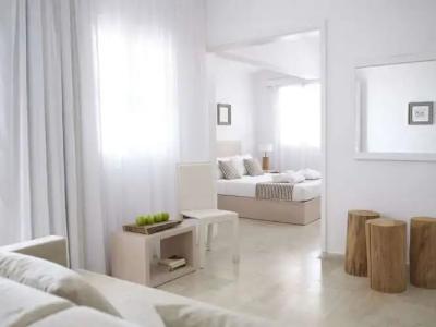 Fito Aqua Bleu Resort - 35