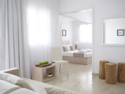 Fito Aqua Bleu Resort - 2