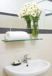 Fito Aqua Bleu Resort - 36