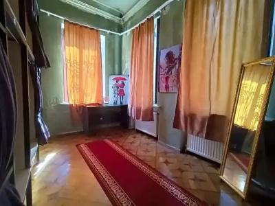 Karvi Hostel & Suites - 62