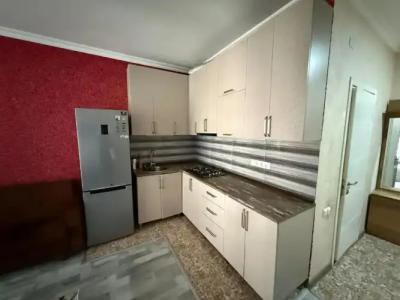 Karvi Hostel & Suites - 24