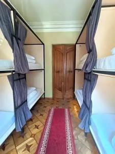 Karvi Hostel & Suites - 67