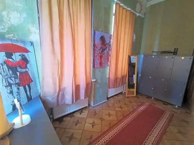 Karvi Hostel & Suites - 65